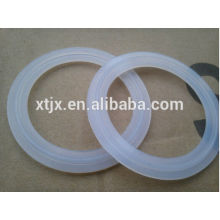 Rubber ring gasket for faucets/silicone gasket